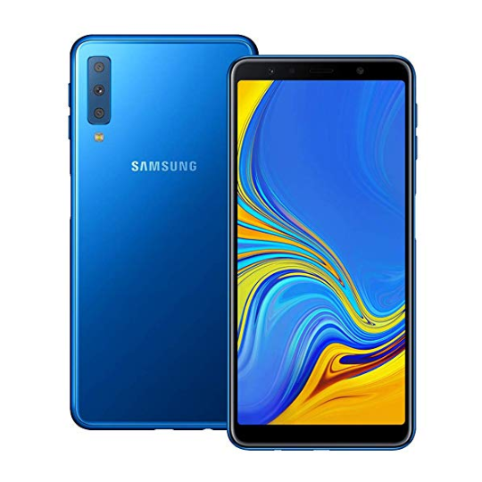 Sell Phone